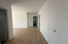 Casa parter, 306 MP teren, 101 MP utili, comuna Malu Mare, zona Selgros - 9