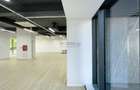 Spatiu Comercial Parter CORTINA Academy 273mp 2021 - 3