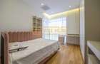 Vila premium in Borhanci, proiect exclusivist - 7