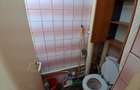 PACURARI KAUFLAND 3 CAMERE DECOMANDAT 81 MP BLOC 1989      COD  163165 - 14