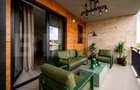 Apartament 3 camere, 87.24 mp, zona Giroc, pret cu TVA inclus - 5