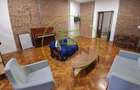Închiriere apart. mobilat, 86 mp., ultracentral Cluj-Napoca - 3