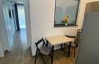 APARTAMENT 2 CAMERE - DECOMANDAT - PROPRIETAR - 5