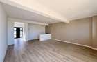 Duplex modern cu 4 camere si 3 bai | Mosnita Noua | VALERY - 1