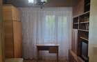 Ocazie - Podul de Fier - Apartament 3 camere - 6