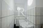 De inchiriat | Apartament cu 2 camere | Rogerius | Oradea - 9