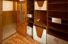 SE VINDE Apartament cu 3 camere semidecomandat, Etaj 3, Mun. Falticeni, jud. SV - 4