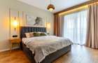 Comision 0! Apartament 2 cam + garaj in Ansamblul Oncos Parc, Florești - 5