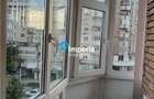 De inchiriat,apartament 3 camere,decomandat,zona Gara - Autogara Codreanu - 7