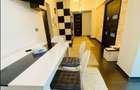 39445  Apartament 2 camere Bloc nou Tomis Nord - 1