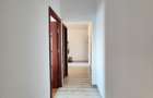 Apartament 3 camere | KM 4-5 | Centrală pe gaz - 8
