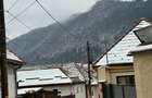 Casă individuală de vânzare – Șcheii Brașovului,  Podul lui Grid - 2