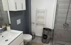 Apartament Nou 2 camere | Complex rezidential privat | Complet mobilat - 9
