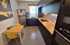 Apartament 3 camere, Kasper - 6
