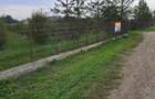 LIVADA  DE VANZARE FOCSANI-DUMBRAVITA  1,8  HA - 1