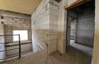 2 Camere Decomandat 70 Mp Bloc Nou 2025 - 10