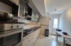 Unirii - Popa Nan, apartament 3 camere, loc parcare, c-tie2007 - 14