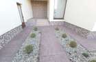 CASA DE VANZARE-MEHALA - 21