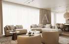 DREAM VILLA by the forest SPA POOL - 13