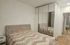 Închiriere apartament | 2 camere | Aviatiei | Aurel Vlaicu | Parcare - 5