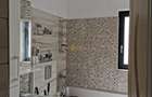 Ap. 2 camere - Valea Lupului - 4