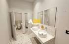 Clădire istorică ultracentrală, PUB + 13 birouri, S+P+M, renovată 2024 - 7