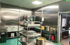 Spatiu Comercial amenajat modern - Badea Cartan - 8