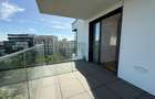 Apartament 4 Camere | One Herastrau Towers - 14