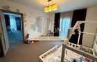 Apartament 3 camere, terase 32 mp, 2 parcari, Ploiesti, Albert - 10