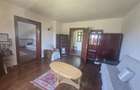 Casa de vanzare Felmer Jud Brasov