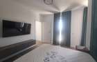 Penthouse Duplex Deosebit - 34