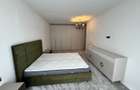 2 camere de inchriat | ARQA JOLIE VILLAGE | PISCINA | - 14