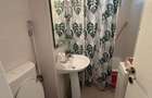 Colentina, 2 camere, bloc reabilitat, apartament complet renovat si utilat - 9