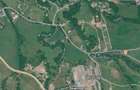 Teren in suprafata de 4000 mp - zona excelenta de investitie - 5