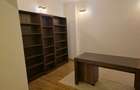 3/4 din casa Lisabona 7, curte si garaj de inchiriat - 14
