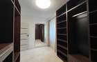 Duplex de vanzare cu 5 camere - 9