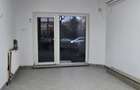 Târgoviște,  micro 6 Bdul Tudor Vladimirescu vsnzare spatiu comercial - 5