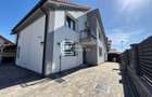 CASĂ INDIVIDUALĂ | 200 MP UTILI | TEREN 464 MP | BRANA – ȘELIMBĂR