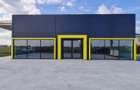Ideal shop&go,expres,la doi pasi,farmacie,zona rezidentiala,prima inchiriere