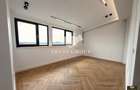 Apartament 2 Camere Domenii Ion Mihalache | Bloc Boutique 2020 - 1