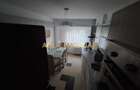 3 Camere de inchiriat | Sebastian | PetFriendly | Mobilat-Utilat | - 3