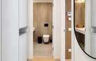 Pipera - Nusco City Faza 2 - 2 Camere - Parcare - Prima Inchiriere - 11