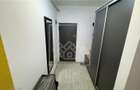 Apartament 2 camere de vânzare în Sibiu - Cartierul Arhitectilor - 7