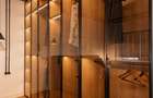 REA1029816 Apartament l 2 Camere l Terasa proprie - 8
