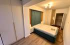 Apartament 3 camere D 2 bai Terasa Capat Pacurari - 16