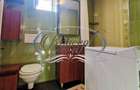 Apartament modern cu acces securizat si supraveghere video in Gruia - 11