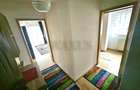 Apartament decomandat, Zona Marasti - 7