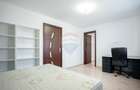 Casă Modernă cu 4 camere în Cartier Izvor - Predare imediată! - 47