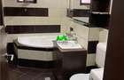 Apartament de vanzare 2 camere Sibiu Selimbar