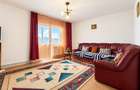Apartament de 3 camere, situat pe Carpaților - 2